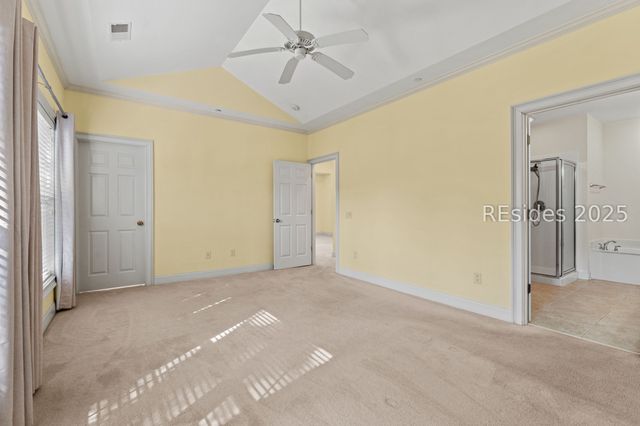 1 Gloucester Rd Apt O2, Hilton Head Island, SC 29928