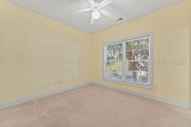 1 Gloucester Rd Apt O2, Hilton Head Island, SC 29928