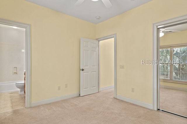 1 Gloucester Rd Apt O2, Hilton Head Island, SC 29928