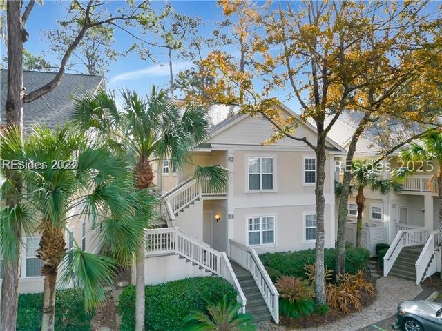 1 Gloucester Rd Apt O2, Hilton Head Island, SC 29928