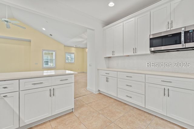 1 Gloucester Rd Apt O2, Hilton Head Island, SC 29928