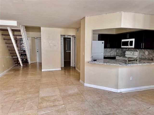 8255 SW 152nd Ave E-412, Miami, FL 33193