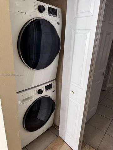 8255 SW 152nd Ave E-412, Miami, FL 33193