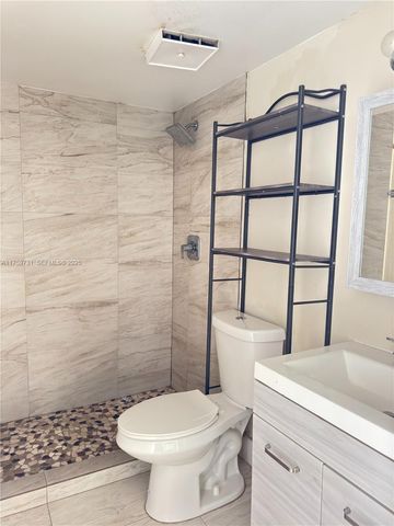 8255 SW 152nd Ave E-412, Miami, FL 33193