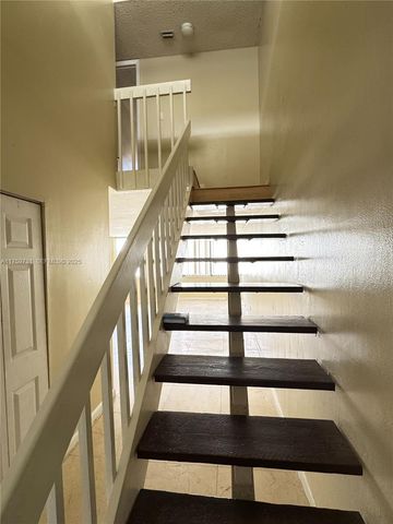 8255 SW 152nd Ave E-412, Miami, FL 33193