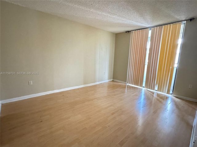 8255 SW 152nd Ave E-412, Miami, FL 33193