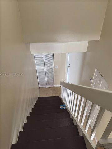 8255 SW 152nd Ave E-412, Miami, FL 33193