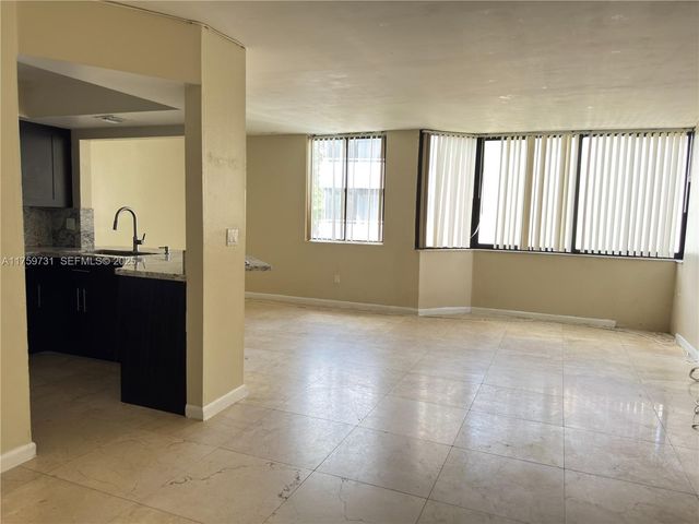 8255 SW 152nd Ave E-412, Miami, FL 33193