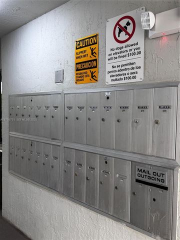 8255 SW 152nd Ave E-412, Miami, FL 33193