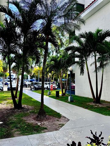 8255 SW 152nd Ave E-412, Miami, FL 33193