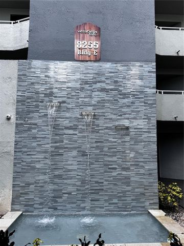 8255 SW 152nd Ave E-412, Miami, FL 33193