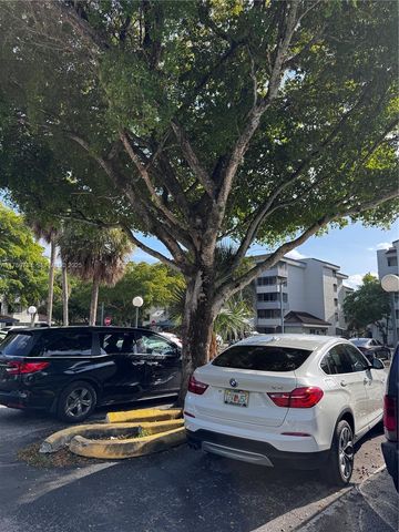 8255 SW 152nd Ave E-412, Miami, FL 33193