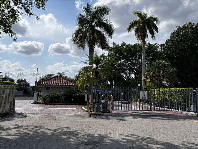 8255 SW 152nd Ave E-412, Miami, FL 33193