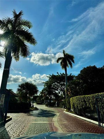 8255 SW 152nd Ave E-412, Miami, FL 33193