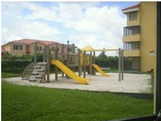 8255 SW 152nd Ave E-412, Miami, FL 33193