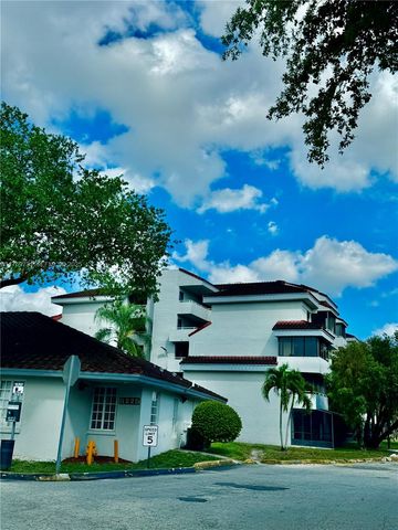 8255 SW 152nd Ave E-412, Miami, FL 33193