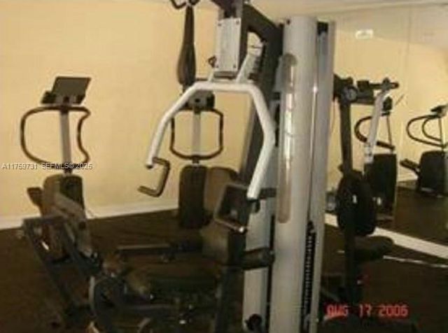 8255 SW 152nd Ave E-412, Miami, FL 33193