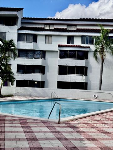 8255 SW 152nd Ave E-412, Miami, FL 33193