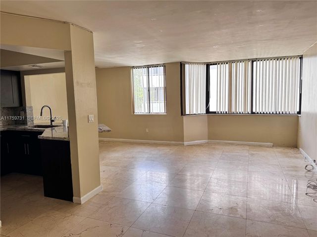 8255 SW 152nd Ave E-412, Miami, FL 33193