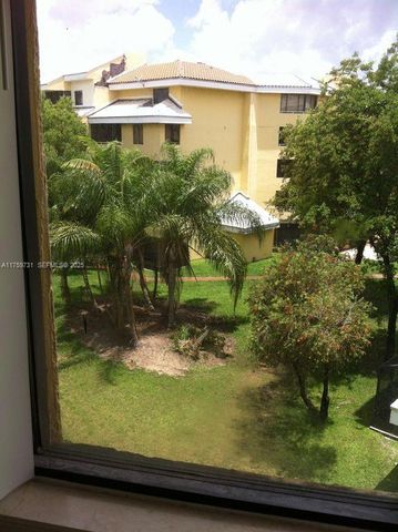 8255 SW 152nd Ave E-412, Miami, FL 33193