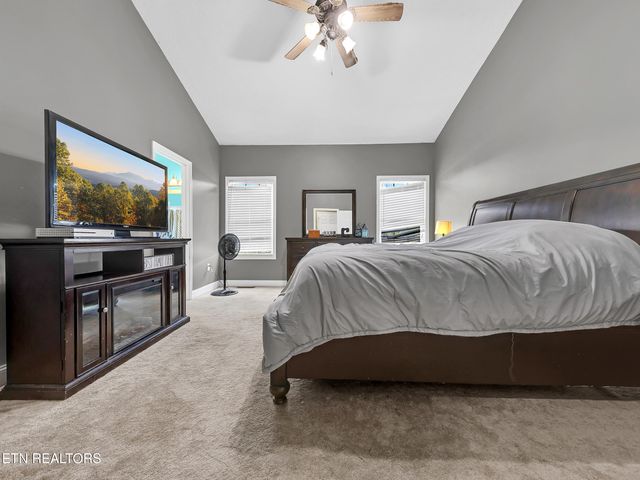 1934 River Vista Circle, Sevierville, TN 37876