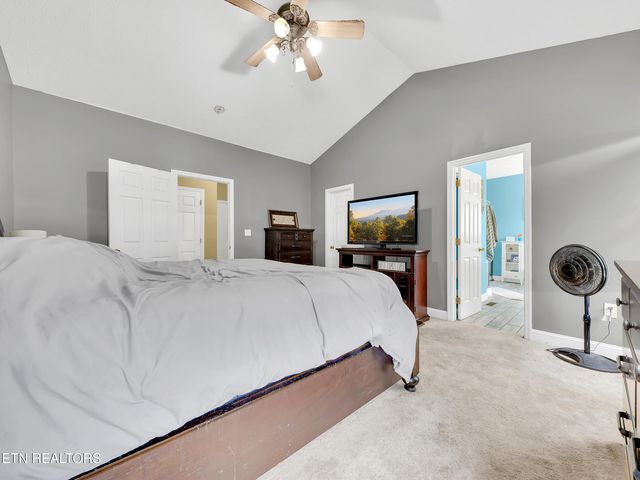 1934 River Vista Circle, Sevierville, TN 37876