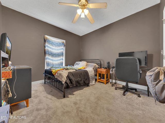 1934 River Vista Circle, Sevierville, TN 37876