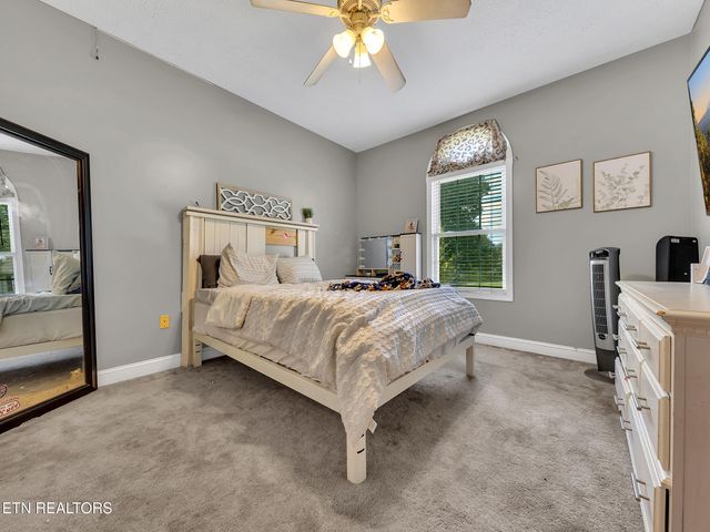 1934 River Vista Circle, Sevierville, TN 37876