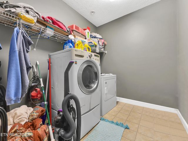 1934 River Vista Circle, Sevierville, TN 37876