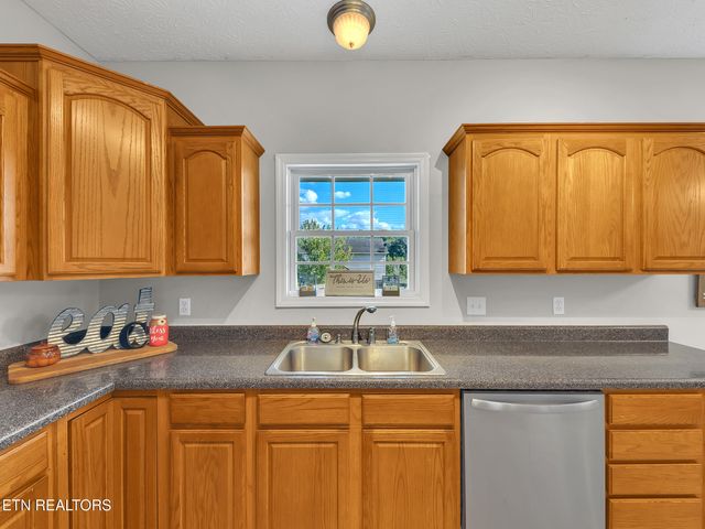 1934 River Vista Circle, Sevierville, TN 37876
