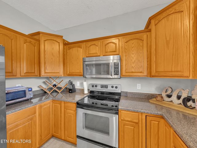 1934 River Vista Circle, Sevierville, TN 37876