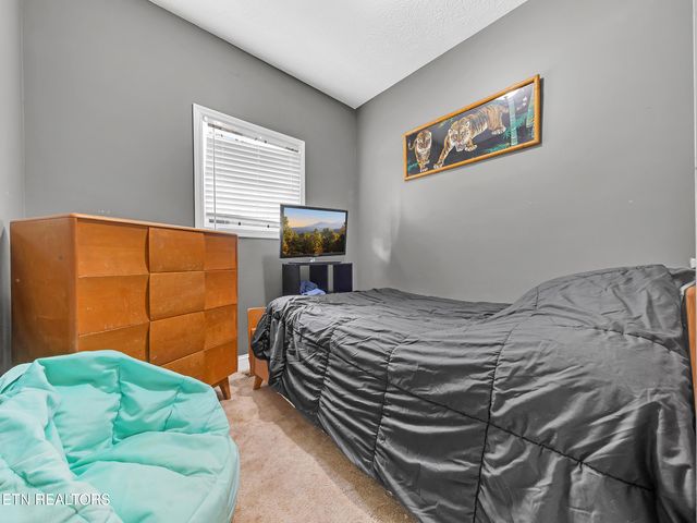 1934 River Vista Circle, Sevierville, TN 37876