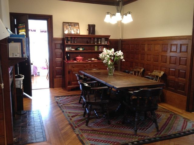 111 Davis Ave 1, Brookline, MA 02445