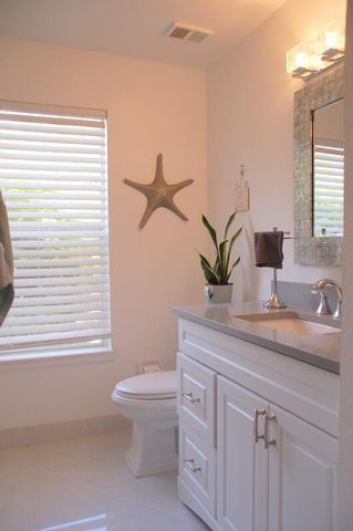 1885 Palm Cove Boulevard 10-203, Delray Beach, FL 33445