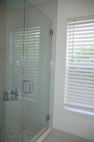 1885 Palm Cove Boulevard 10-203, Delray Beach, FL 33445