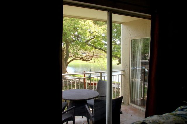 1885 Palm Cove Boulevard 10-203, Delray Beach, FL 33445