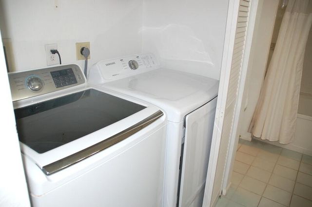 1885 Palm Cove Boulevard 10-203, Delray Beach, FL 33445