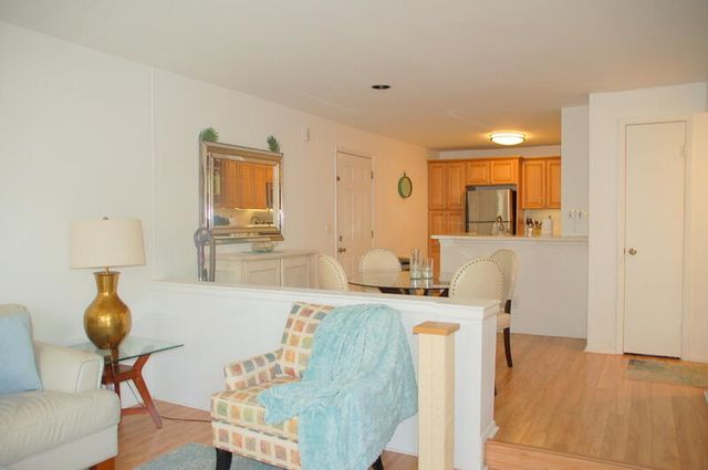 1885 Palm Cove Boulevard 10-203, Delray Beach, FL 33445