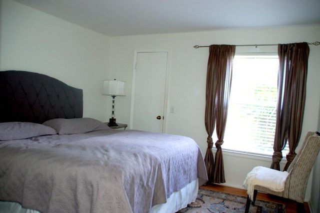 1885 Palm Cove Boulevard 10-203, Delray Beach, FL 33445