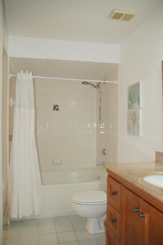 1885 Palm Cove Boulevard 10-203, Delray Beach, FL 33445