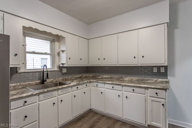 538 Redondo Road, Youngstown, OH 44504