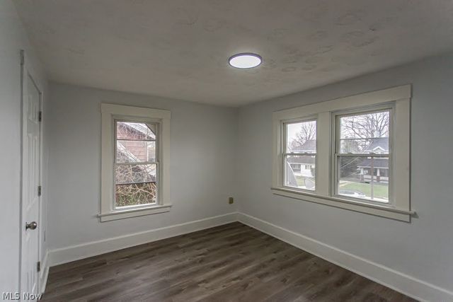 538 Redondo Road, Youngstown, OH 44504