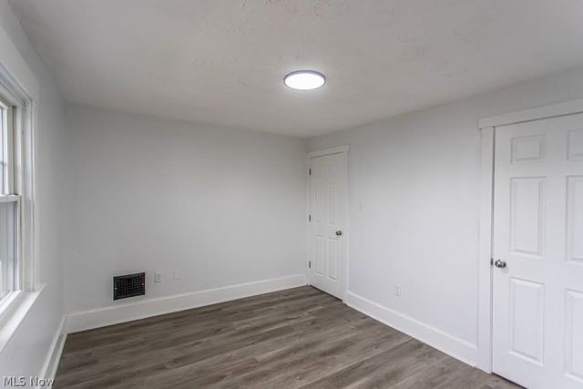538 Redondo Road, Youngstown, OH 44504