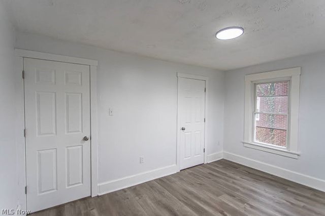 538 Redondo Road, Youngstown, OH 44504