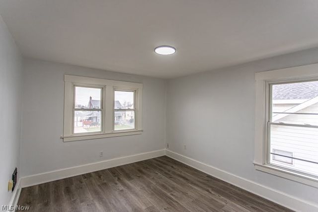 538 Redondo Road, Youngstown, OH 44504