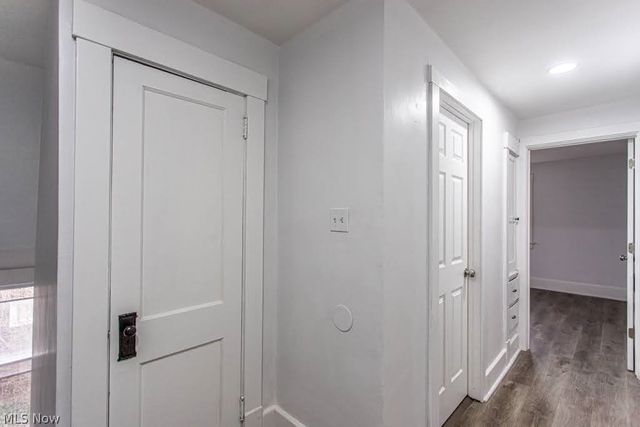 538 Redondo Road, Youngstown, OH 44504