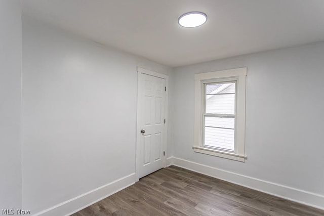 538 Redondo Road, Youngstown, OH 44504