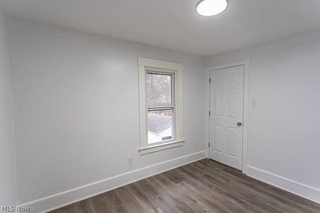 538 Redondo Road, Youngstown, OH 44504