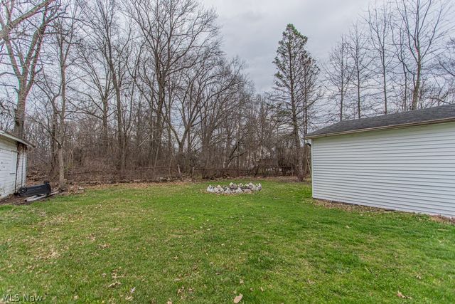 538 Redondo Road, Youngstown, OH 44504