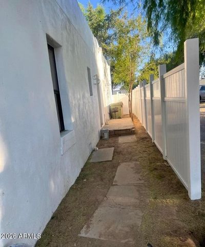 5914 W Myrtle Avenue, Glendale, AZ 85301